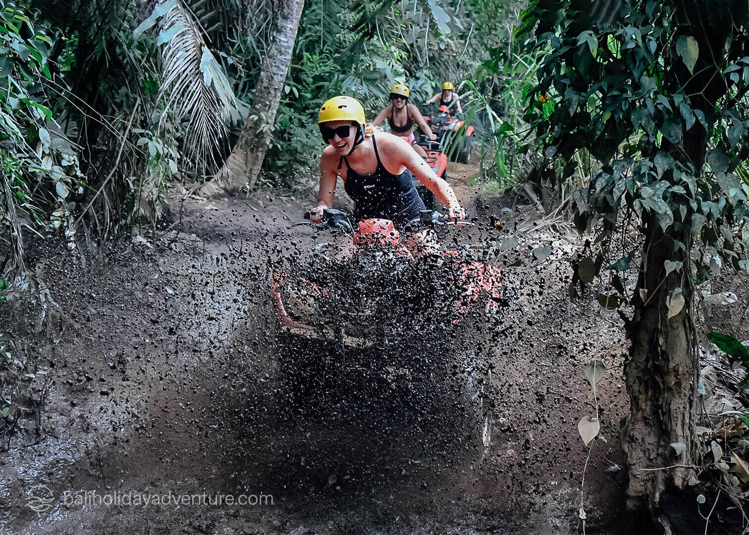 bali-atv-15