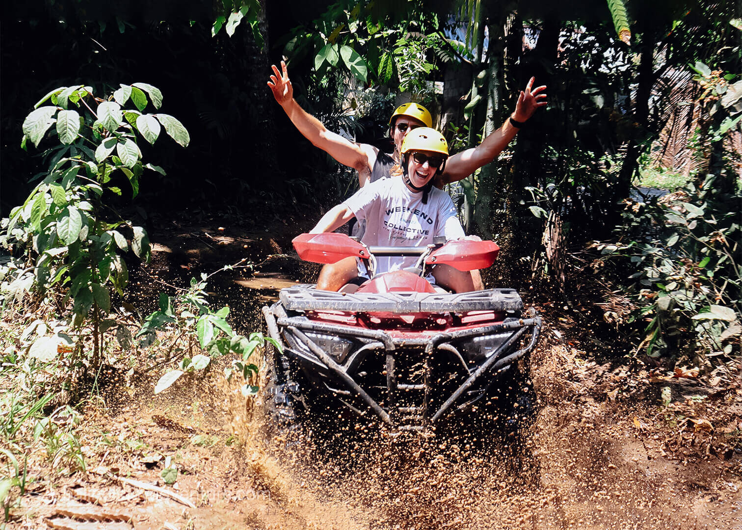 bali-atv-6