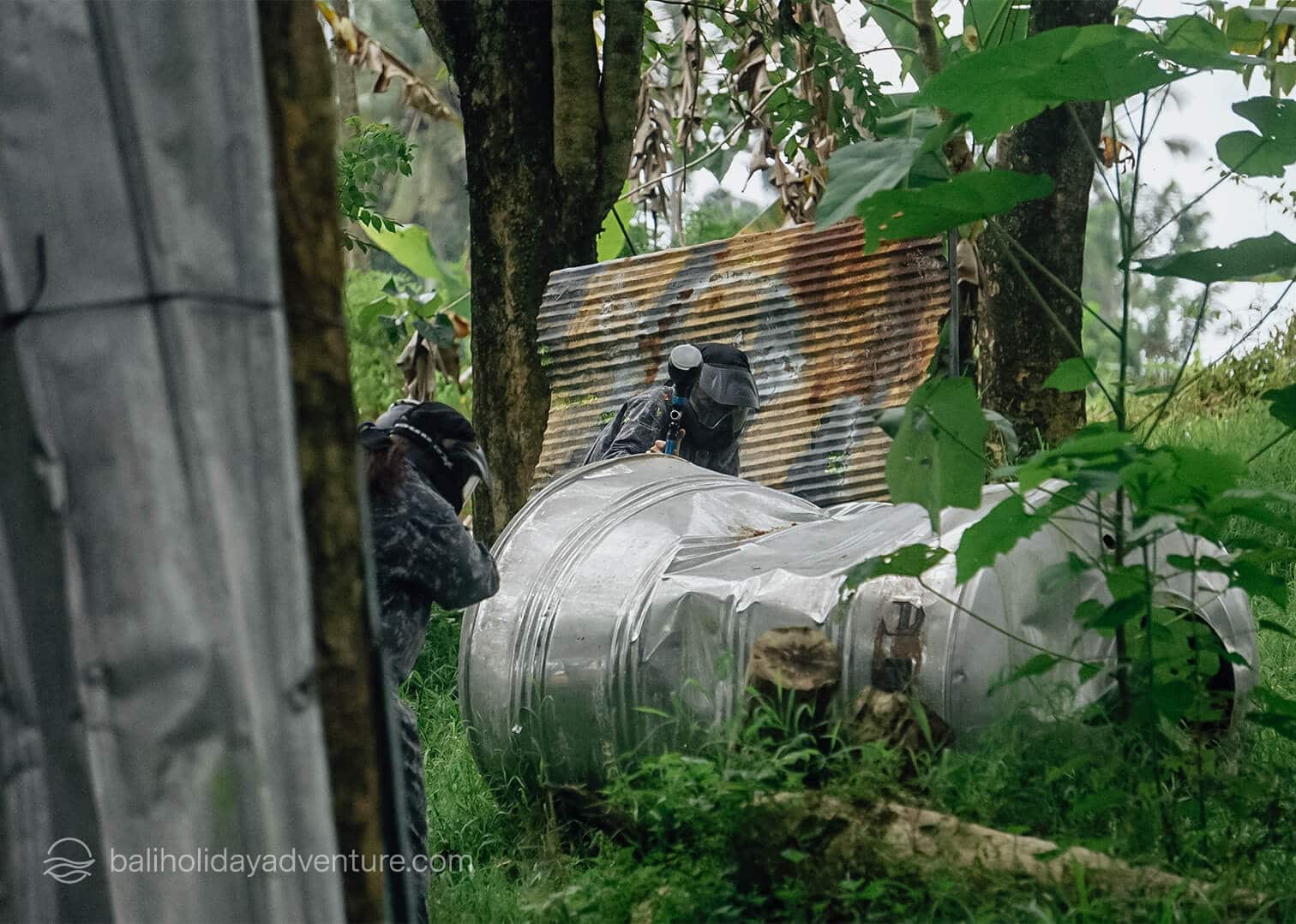 bali-paintball-10