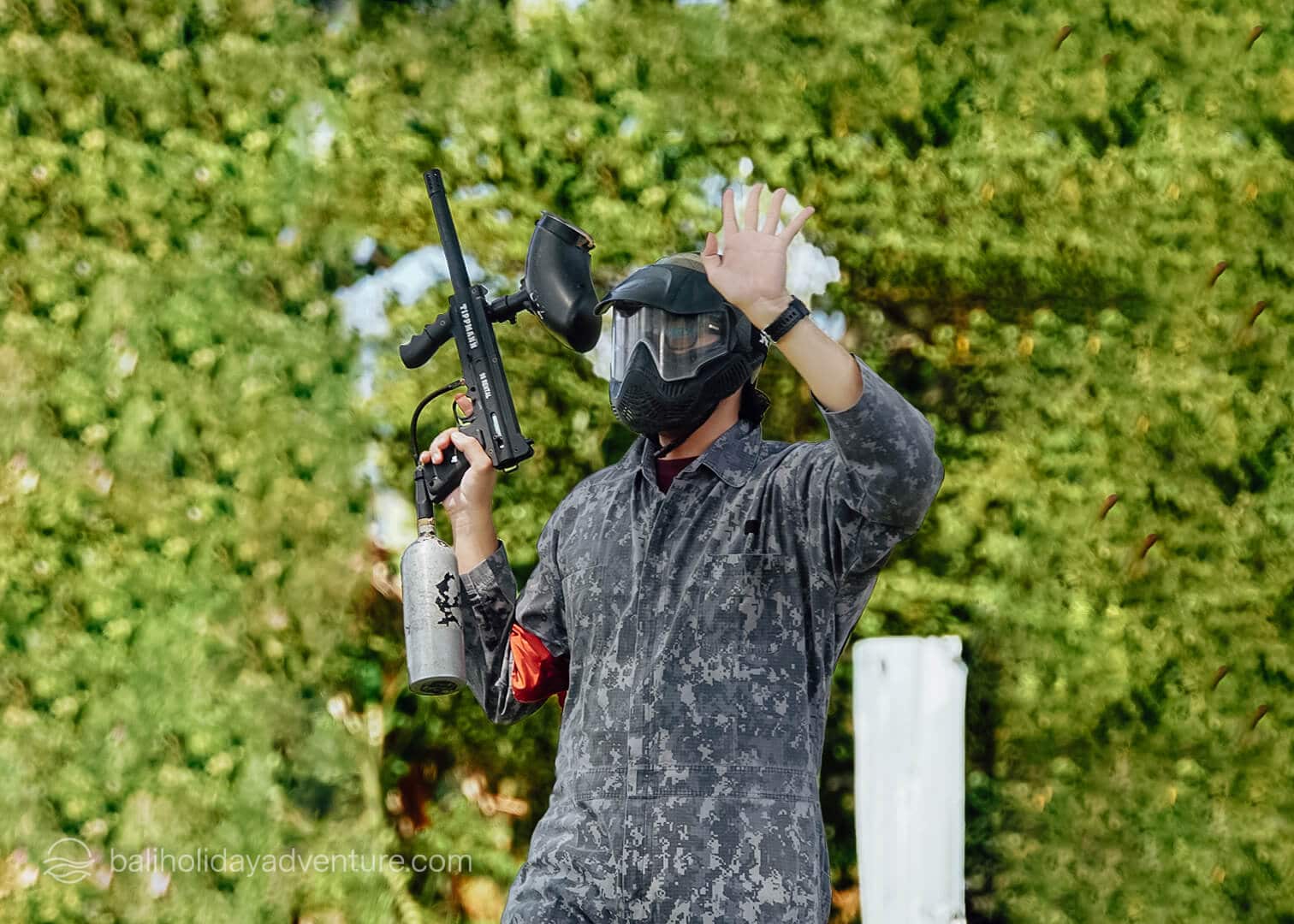 bali-paintball-13