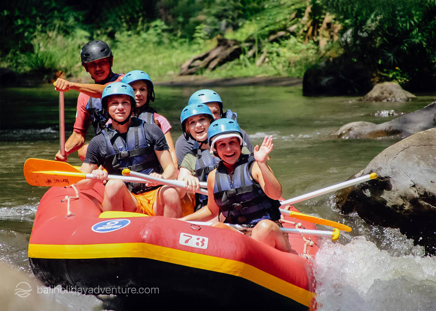 white-water-rafting-8