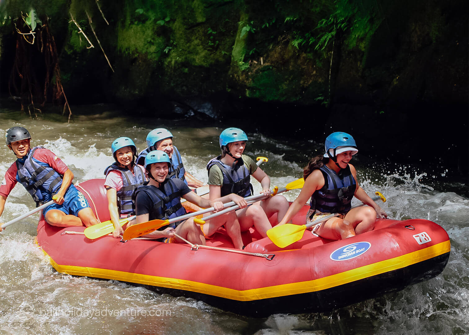 white-water-rafting-9